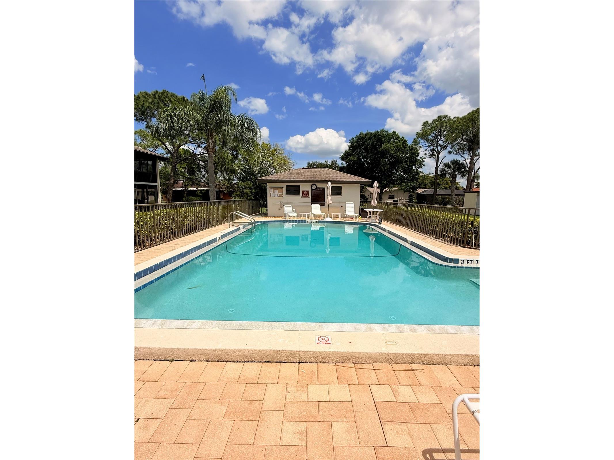 4602 Longwater Chase #76 Sarasota FL 34235 TB8508067 image54