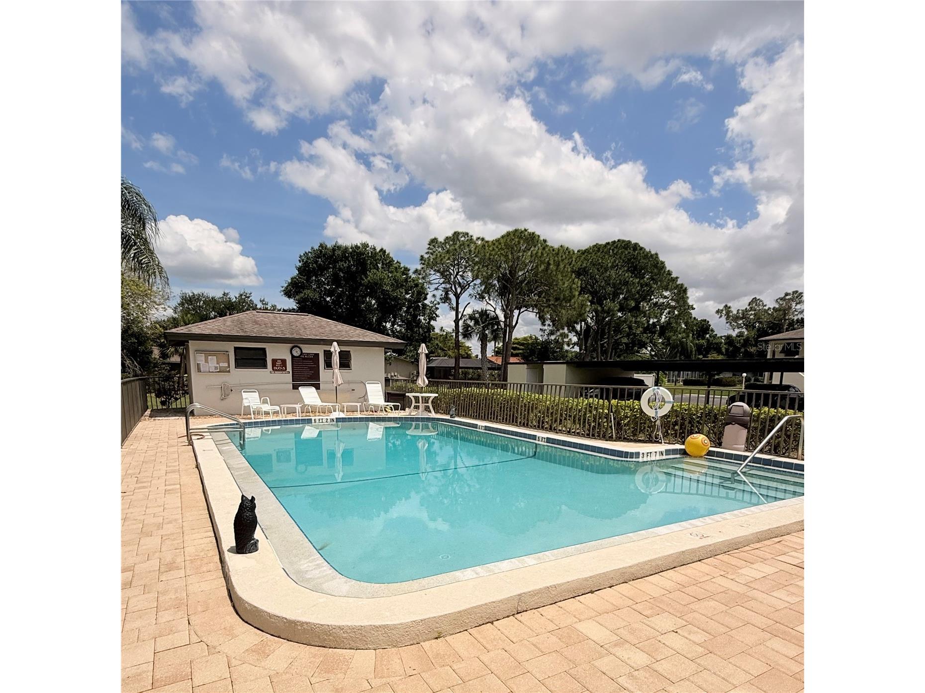 4602 Longwater Chase #76 Sarasota FL 34235 TB8508067 image55