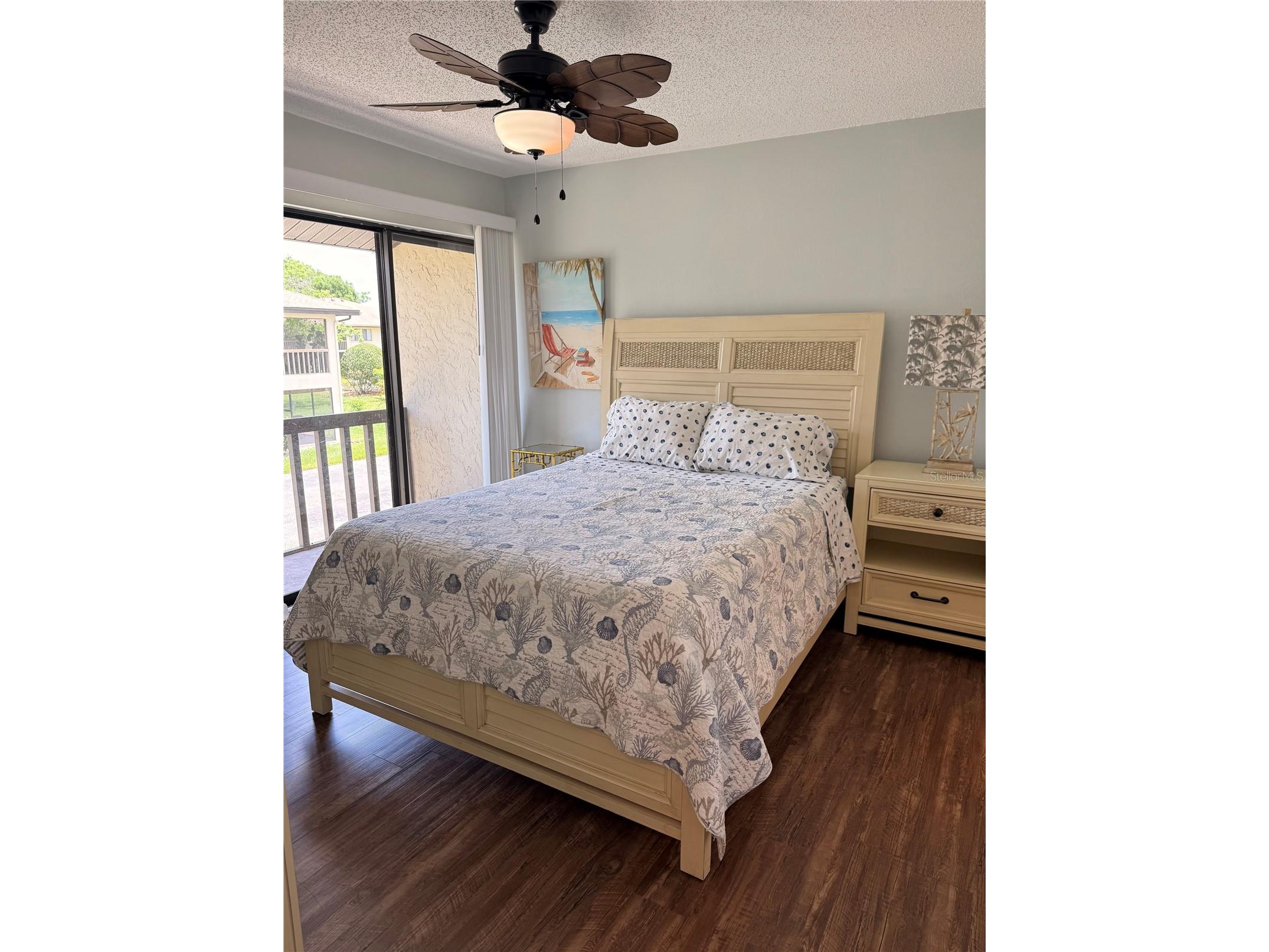 4602 Longwater Chase #76 Sarasota FL 34235 TB8508067 image6