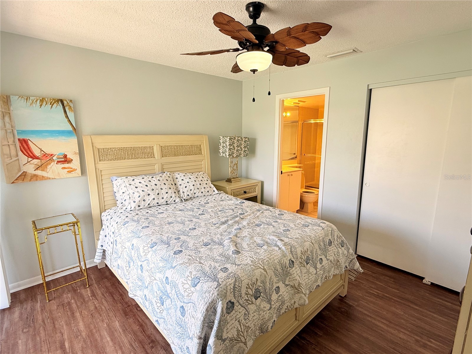 4602 Longwater Chase #76 Sarasota FL 34235 TB8508067 image7