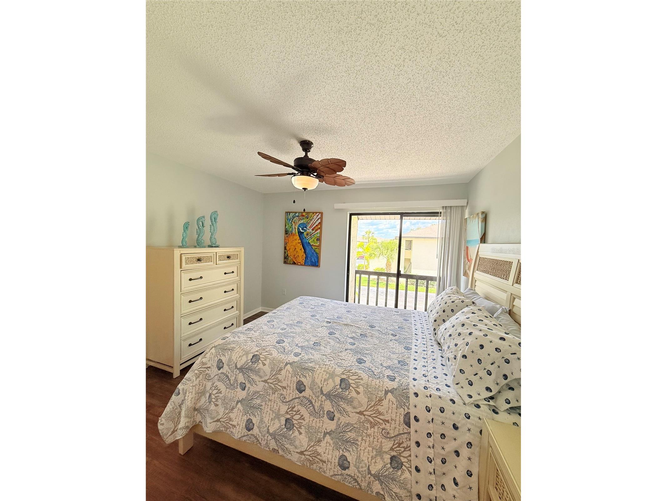 4602 Longwater Chase #76 Sarasota FL 34235 TB8508067 image8