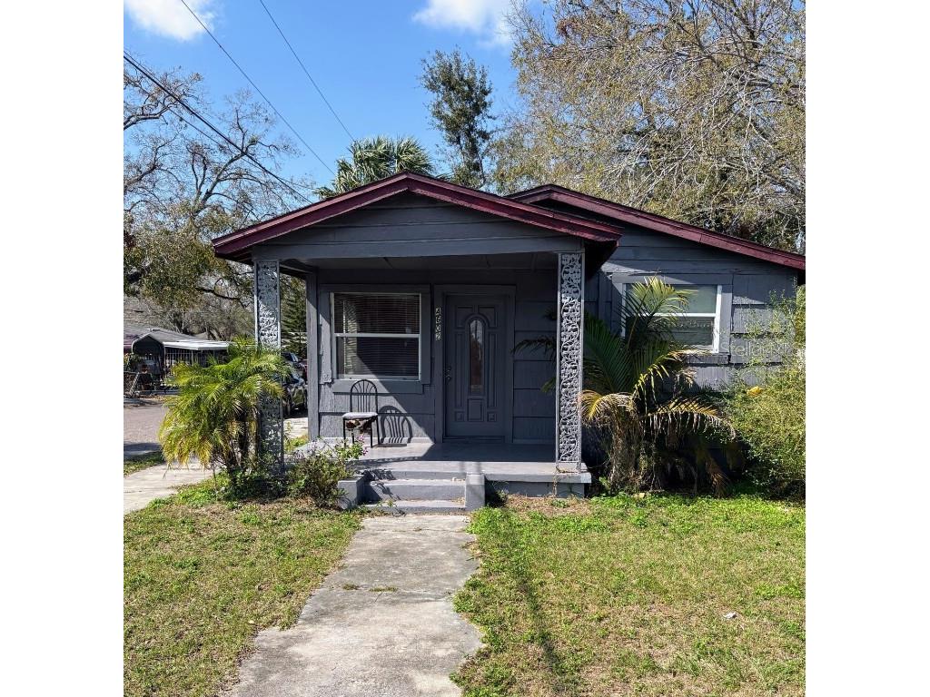 4602 N 36th Street Tampa FL 33610 G5093607 image1