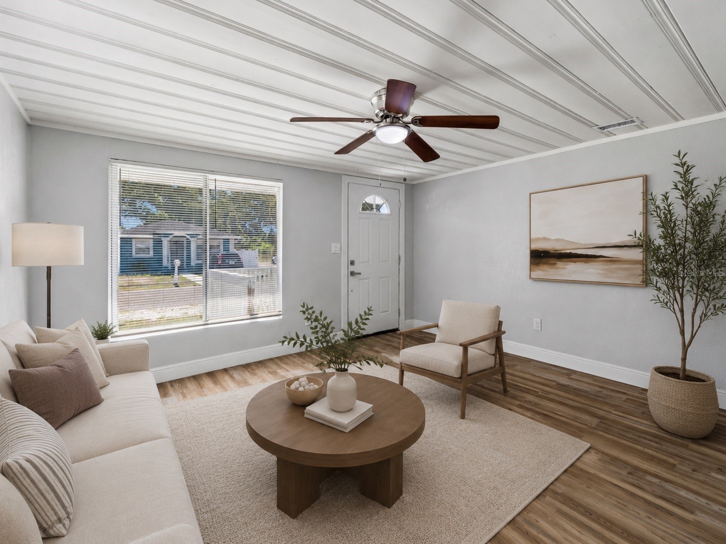 4602 N 38th Street Tampa FL 33610 TB8509275 image10