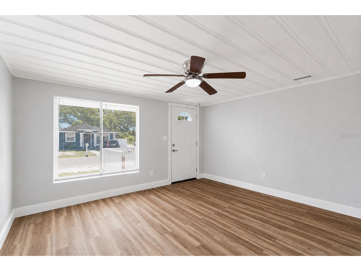 4602 N 38th Street Tampa FL 33610 TB8509275 image11
