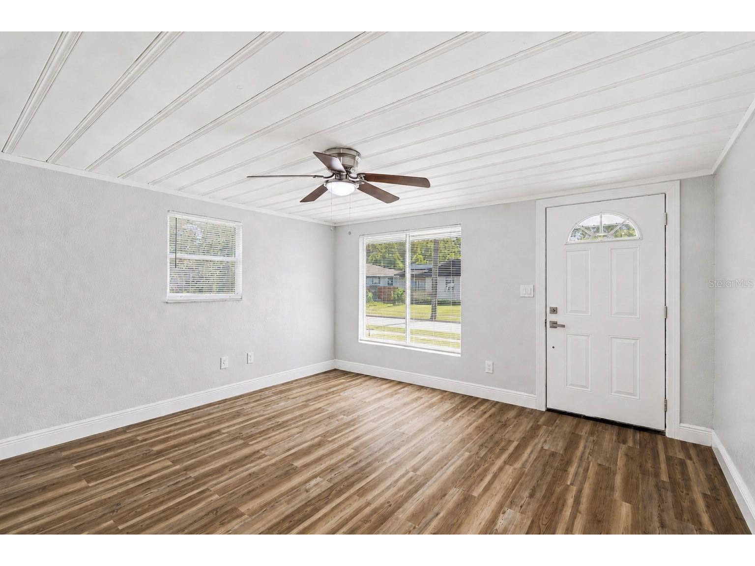 4602 N 38th Street Tampa FL 33610 TB8509275 image12
