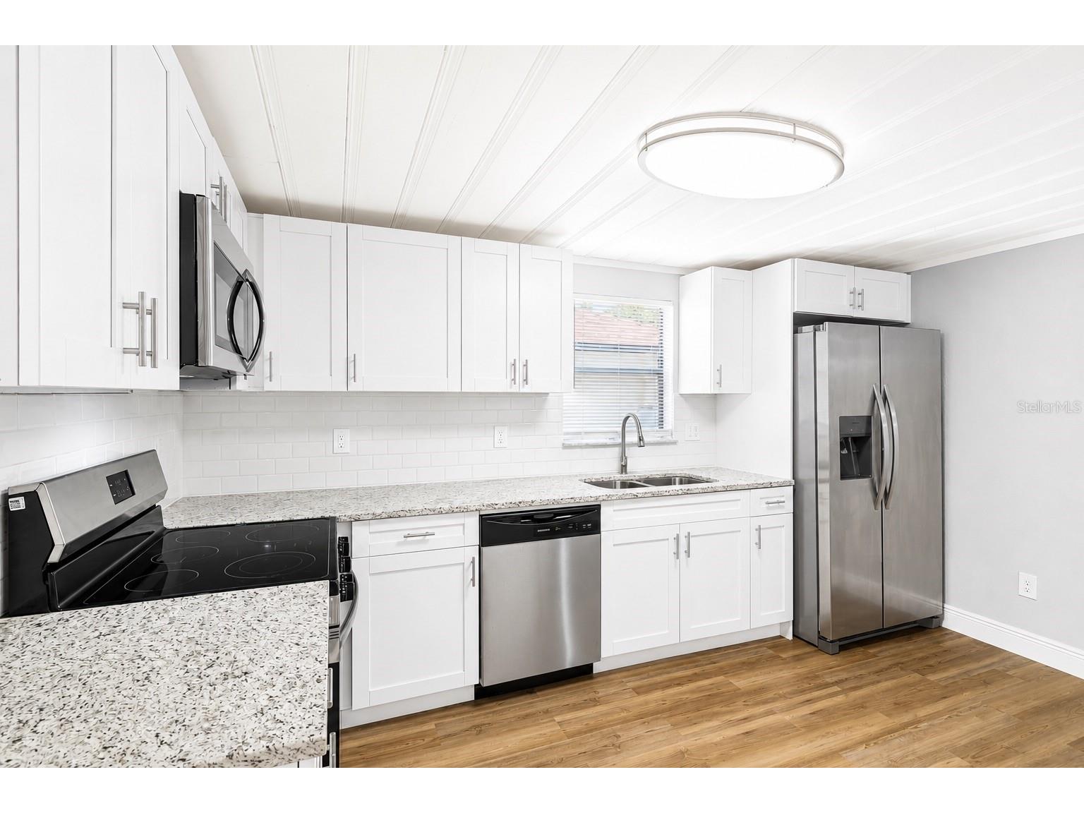 4602 N 38th Street Tampa FL 33610 TB8509275 image13