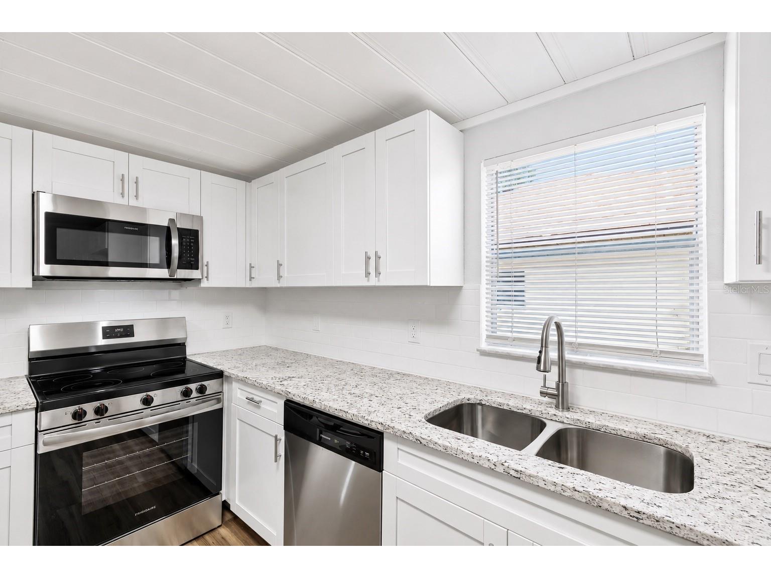 4602 N 38th Street Tampa FL 33610 TB8509275 image14