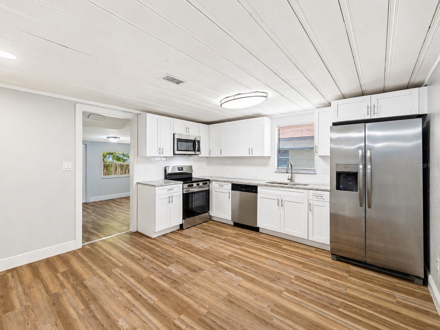 4602 N 38th Street Tampa FL 33610 TB8509275 image17