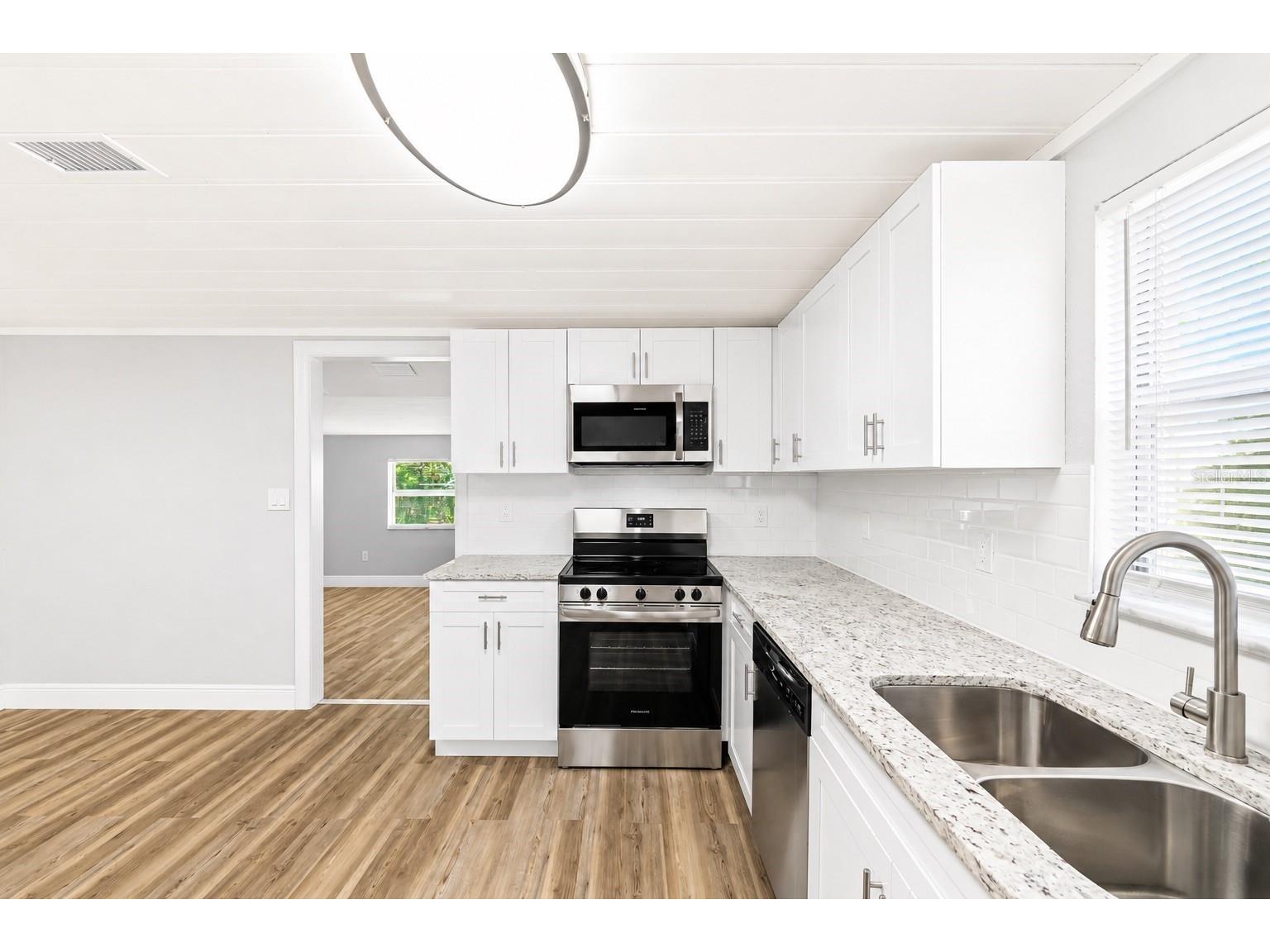 4602 N 38th Street Tampa FL 33610 TB8509275 image19