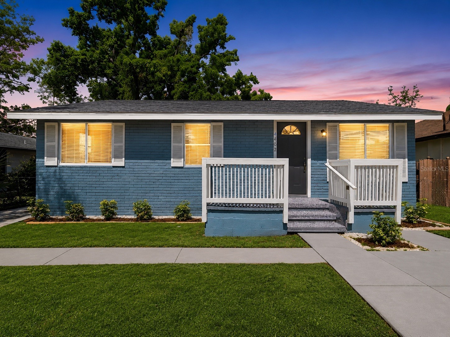 4602 N 38th Street Tampa FL 33610 TB8509275 image2