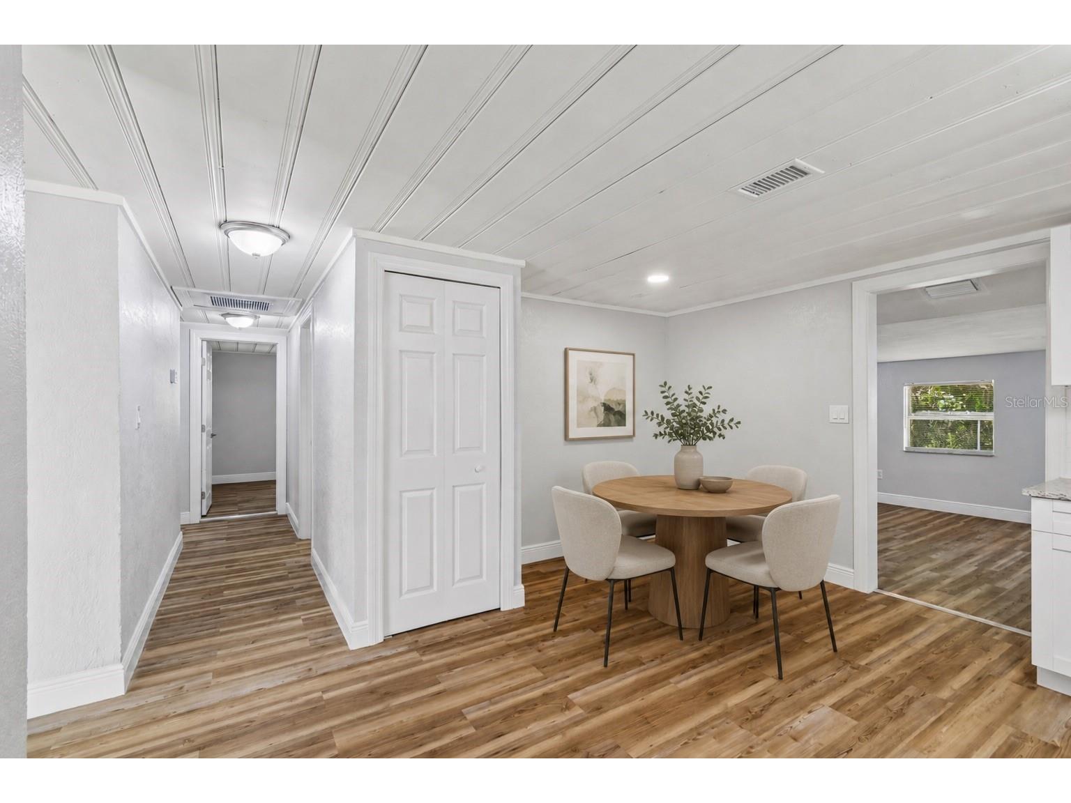 4602 N 38th Street Tampa FL 33610 TB8509275 image20