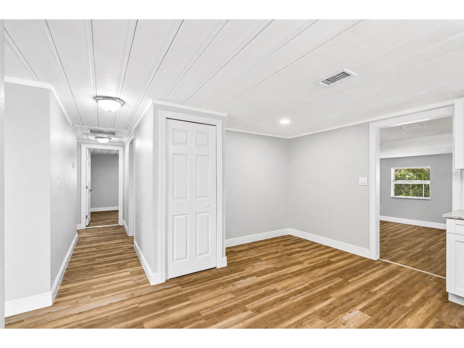 4602 N 38th Street Tampa FL 33610 TB8509275 image21