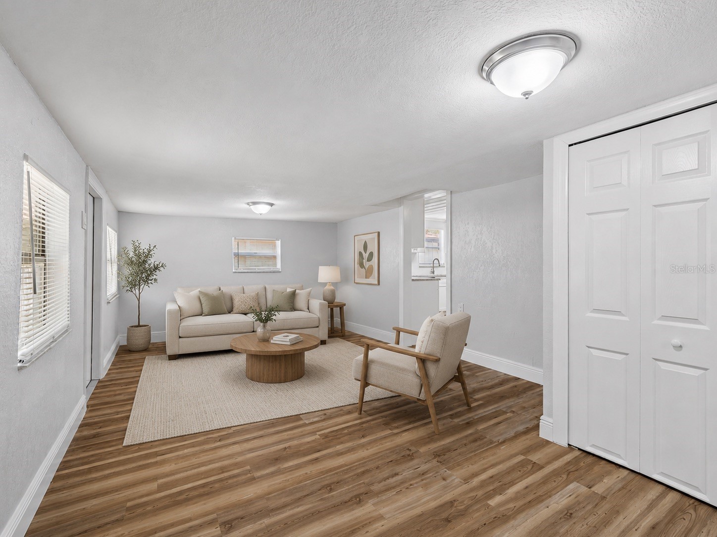 4602 N 38th Street Tampa FL 33610 TB8509275 image22