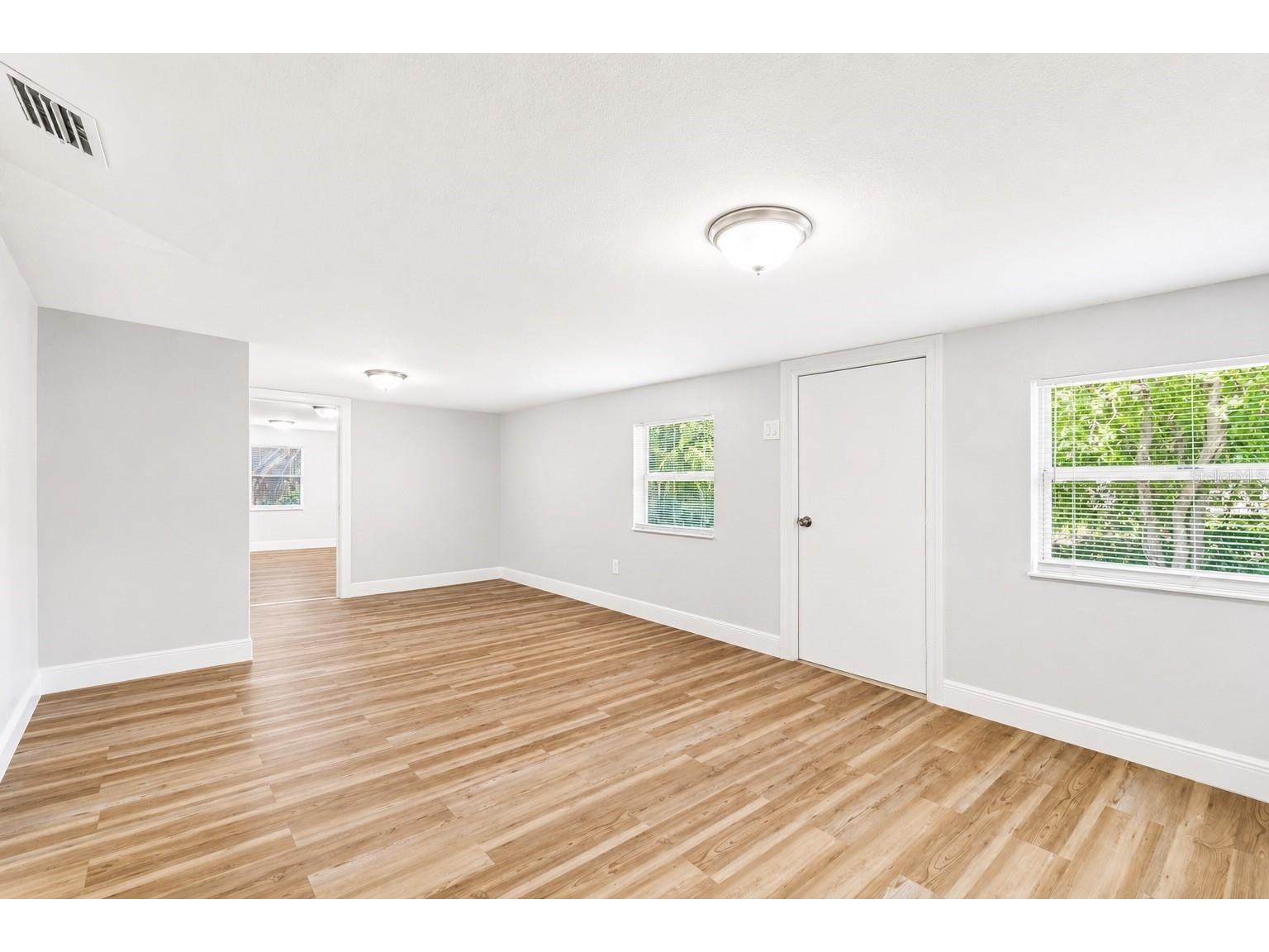 4602 N 38th Street Tampa FL 33610 TB8509275 image23