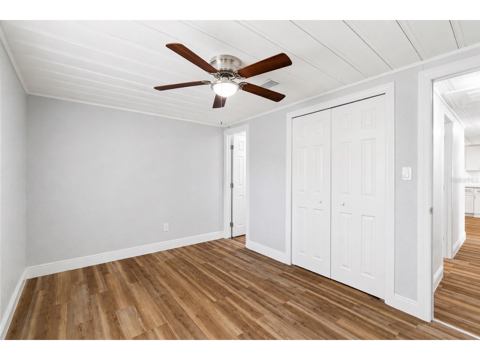 4602 N 38th Street Tampa FL 33610 TB8509275 image25