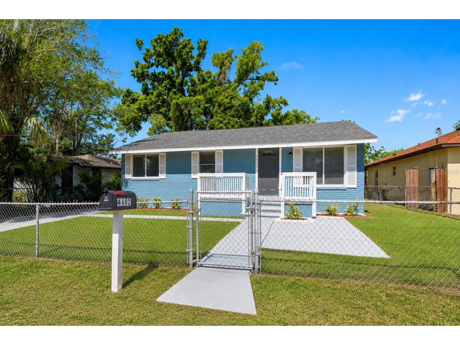 4602 N 38th Street Tampa FL 33610 TB8509275 image3