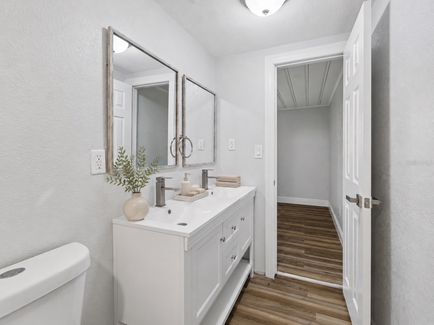 4602 N 38th Street Tampa FL 33610 TB8509275 image30