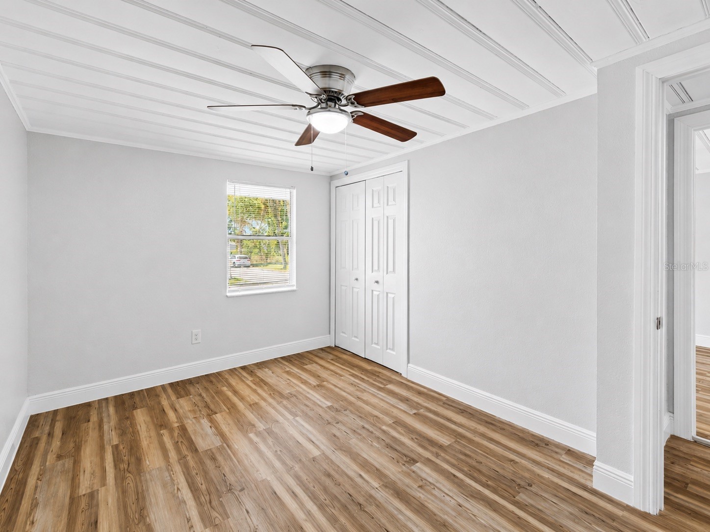 4602 N 38th Street Tampa FL 33610 TB8509275 image31