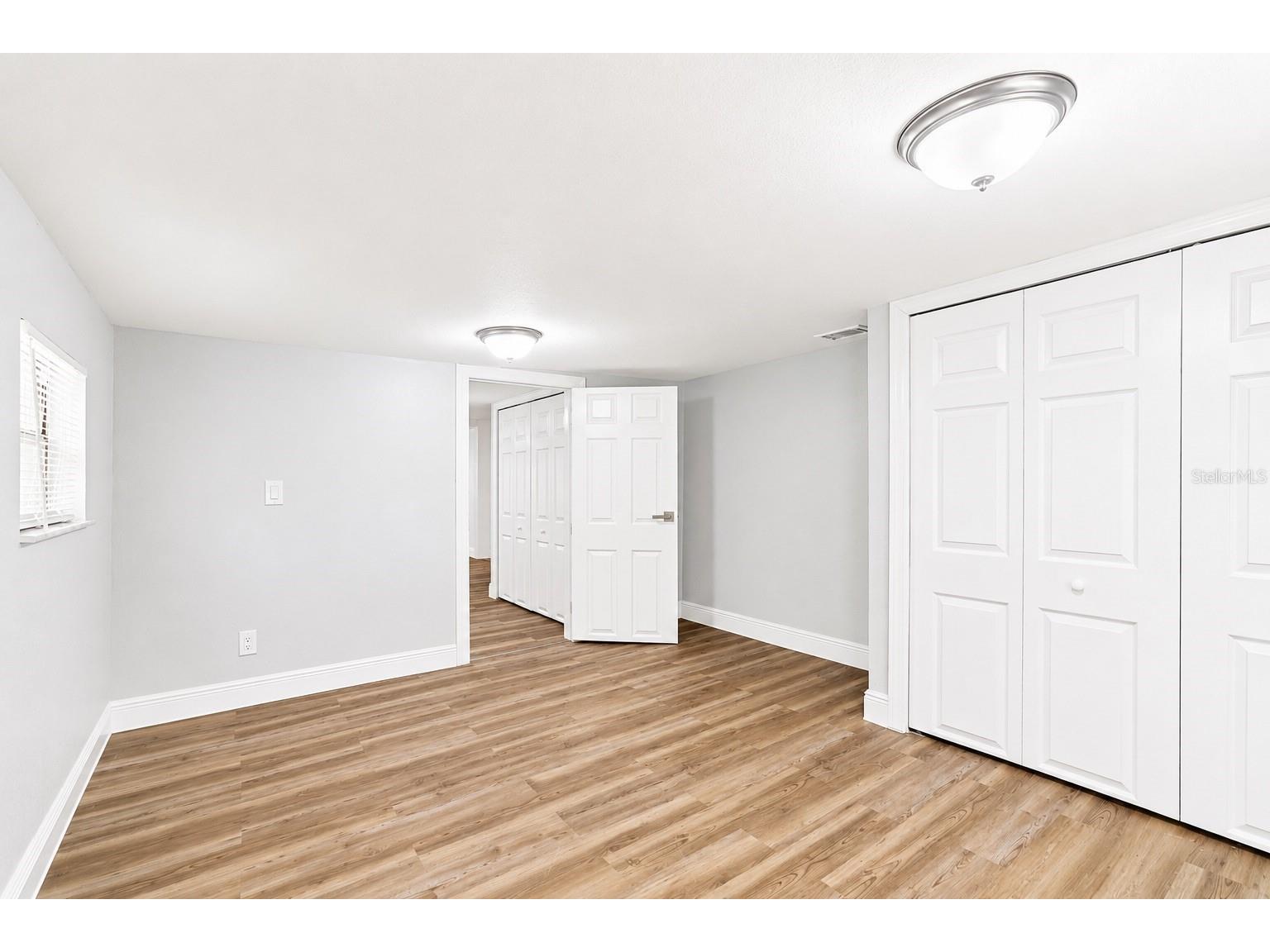 4602 N 38th Street Tampa FL 33610 TB8509275 image35
