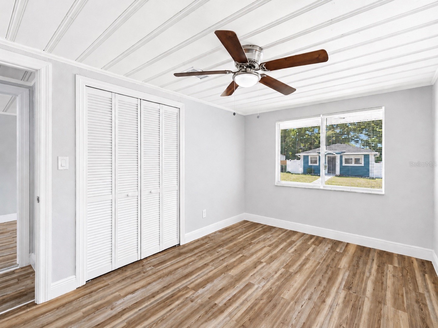 4602 N 38th Street Tampa FL 33610 TB8509275 image37
