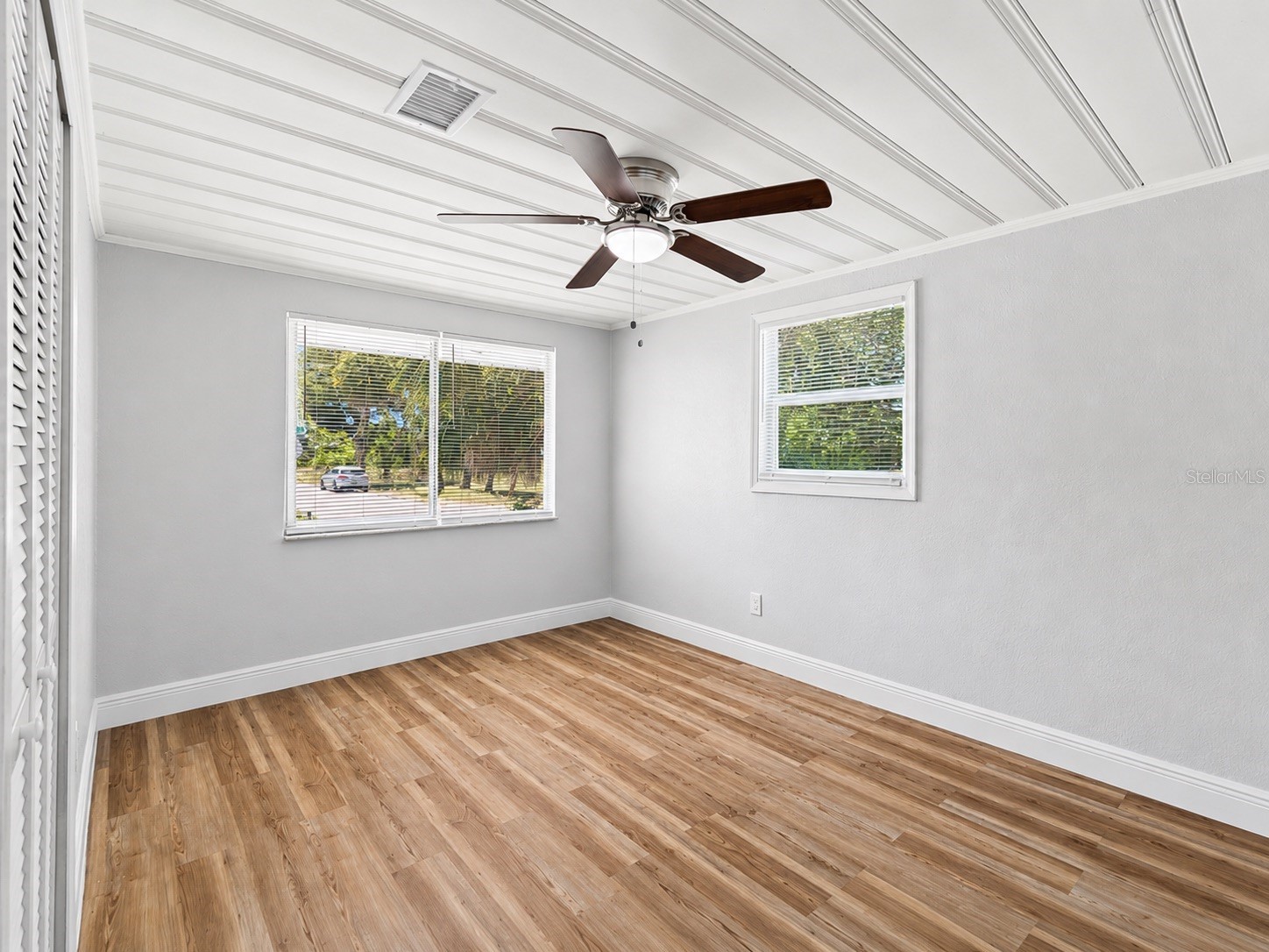 4602 N 38th Street Tampa FL 33610 TB8509275 image39