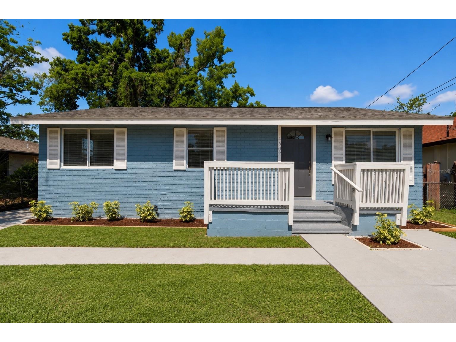 4602 N 38th Street Tampa FL 33610 TB8509275 image4