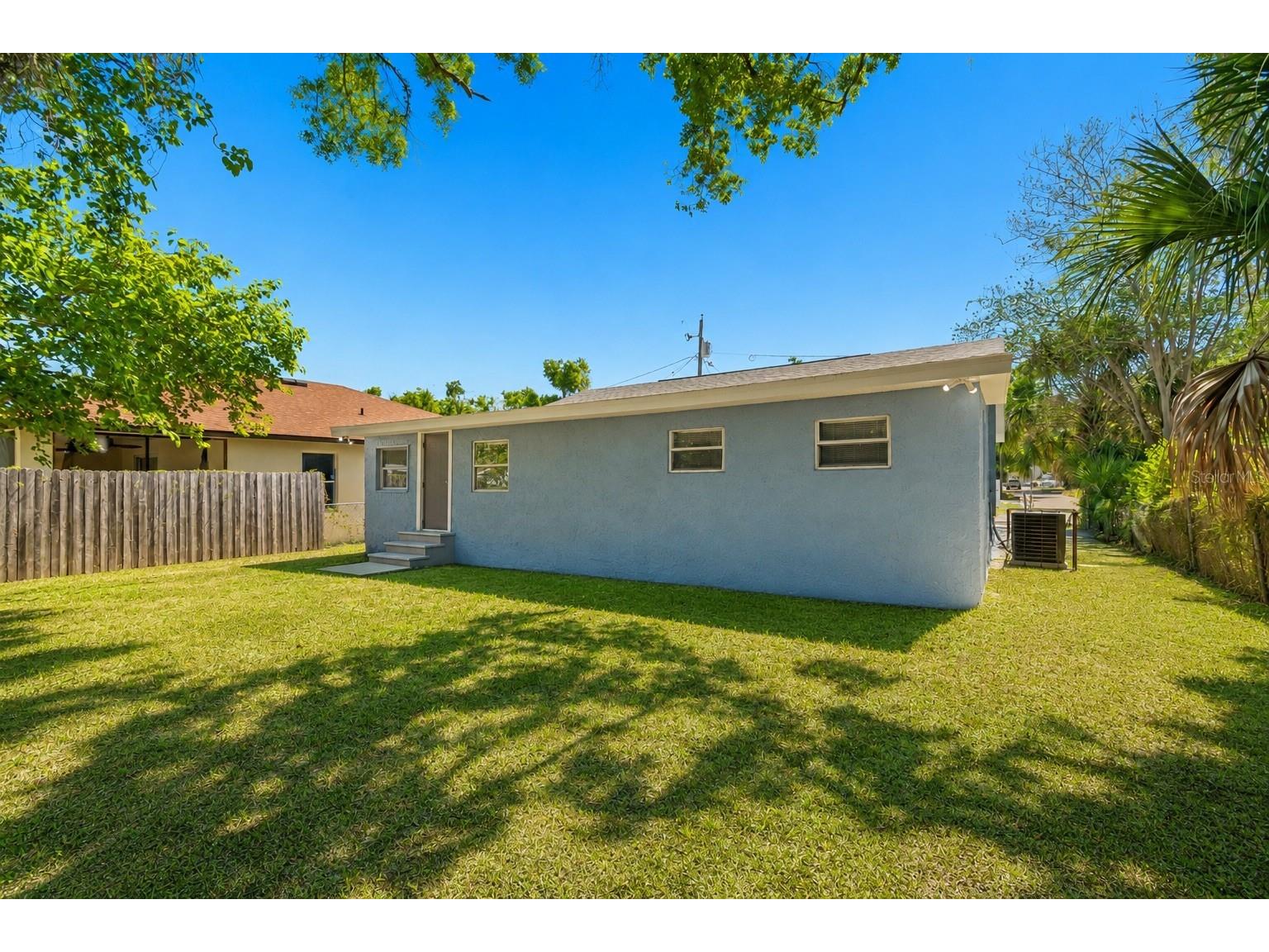 4602 N 38th Street Tampa FL 33610 TB8509275 image41