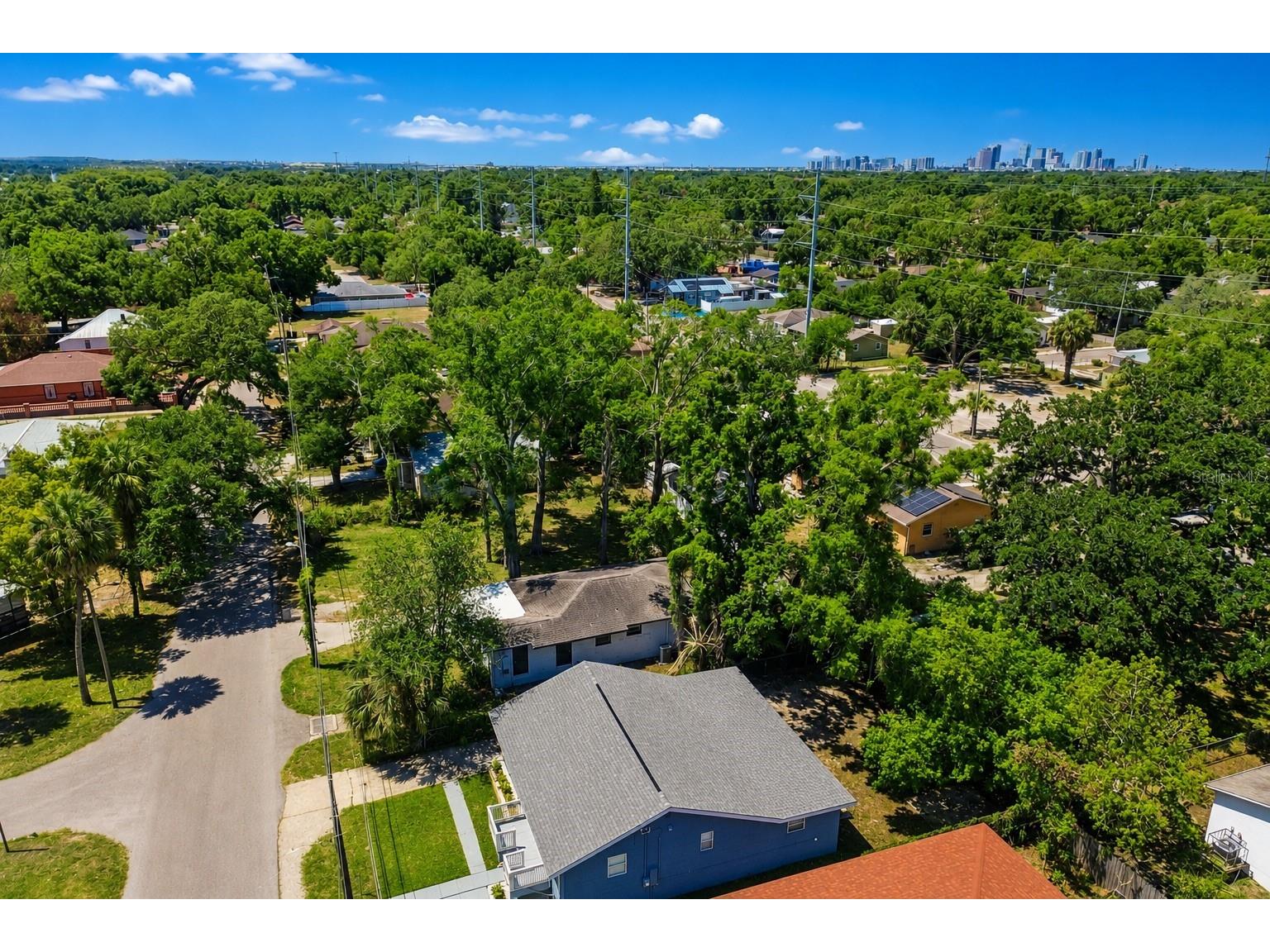 4602 N 38th Street Tampa FL 33610 TB8509275 image42
