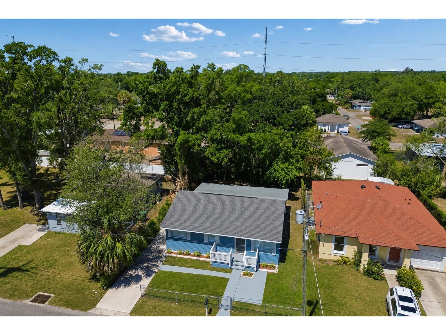 4602 N 38th Street Tampa FL 33610 TB8509275 image43