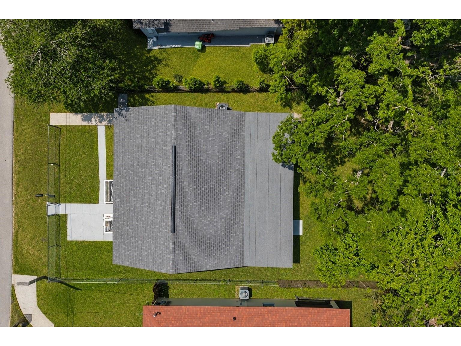 4602 N 38th Street Tampa FL 33610 TB8509275 image44