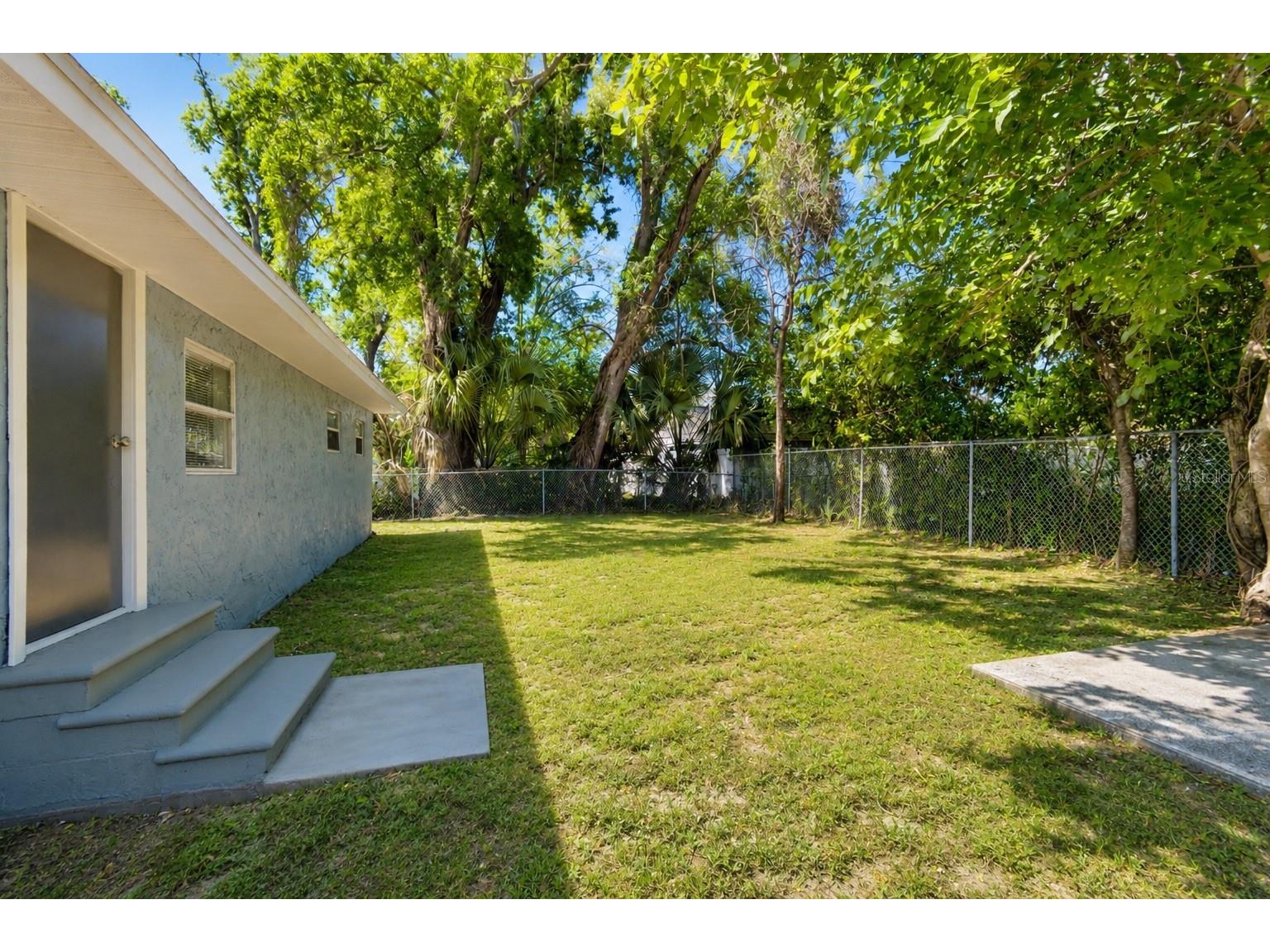4602 N 38th Street Tampa FL 33610 TB8509275 image45