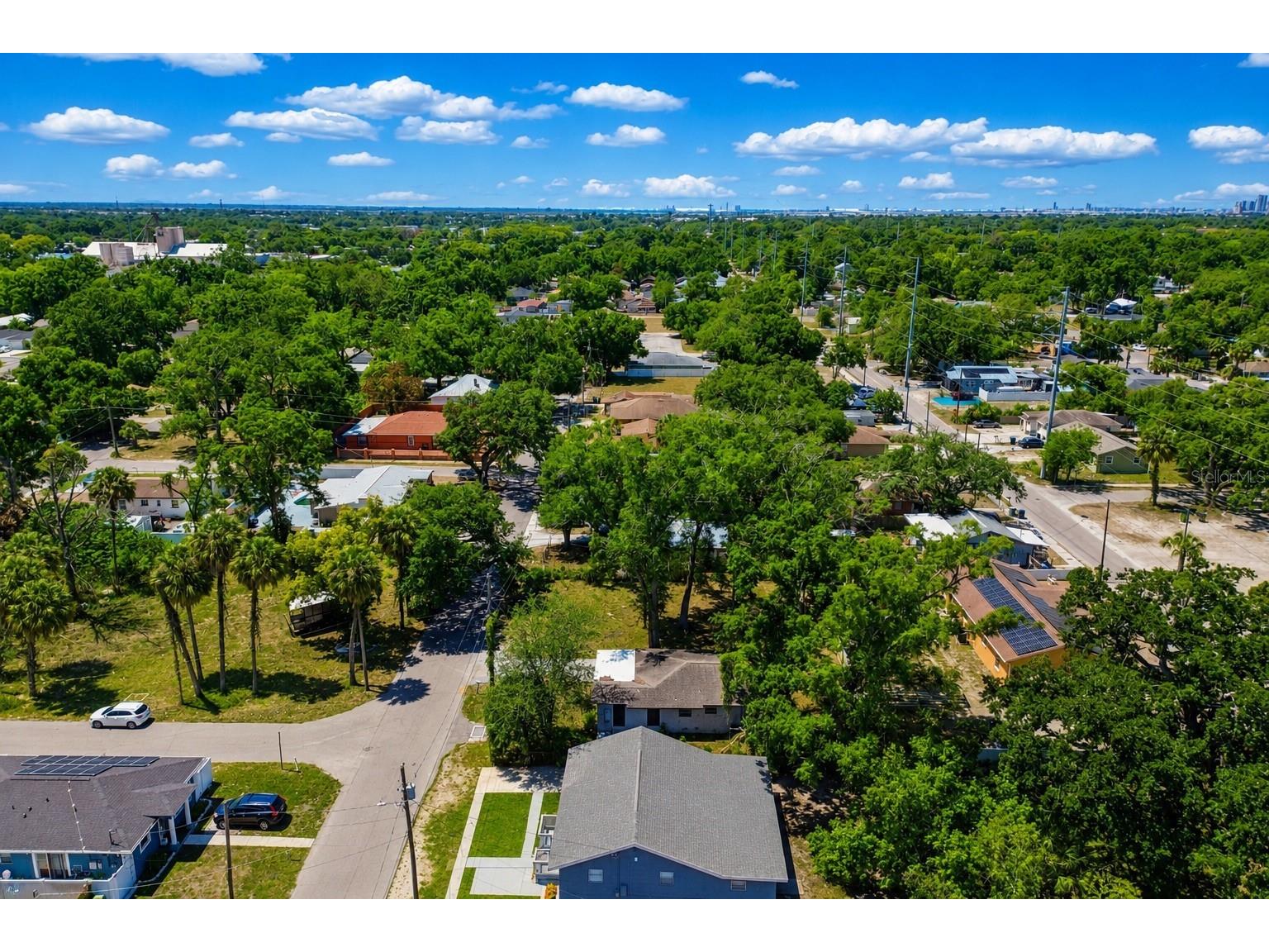 4602 N 38th Street Tampa FL 33610 TB8509275 image46