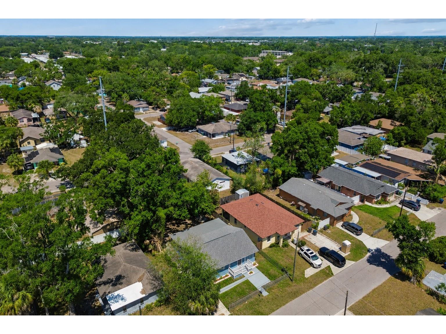 4602 N 38th Street Tampa FL 33610 TB8509275 image47