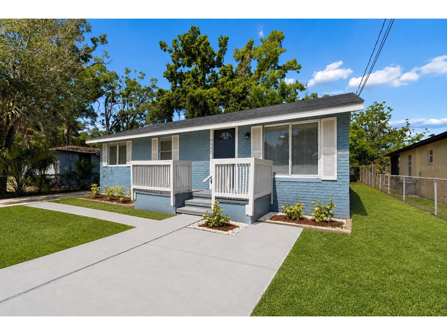 4602 N 38th Street Tampa FL 33610 TB8509275 image5