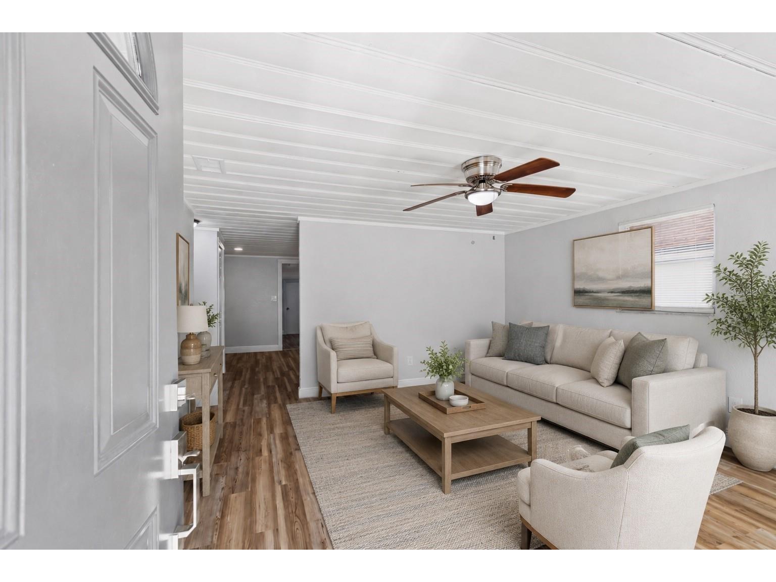 4602 N 38th Street Tampa FL 33610 TB8509275 image8