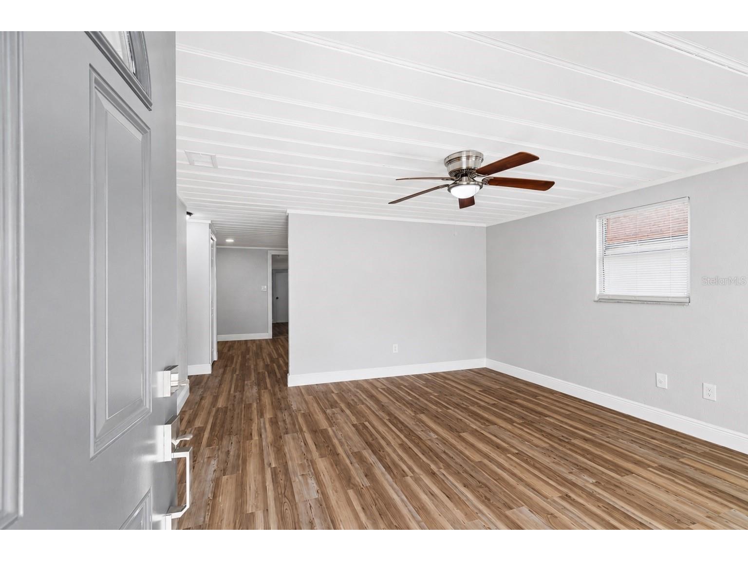 4602 N 38th Street Tampa FL 33610 TB8509275 image9