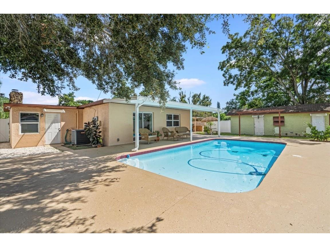 4602 N Lincoln Avenue Tampa FL 33614 TB8307594 image1