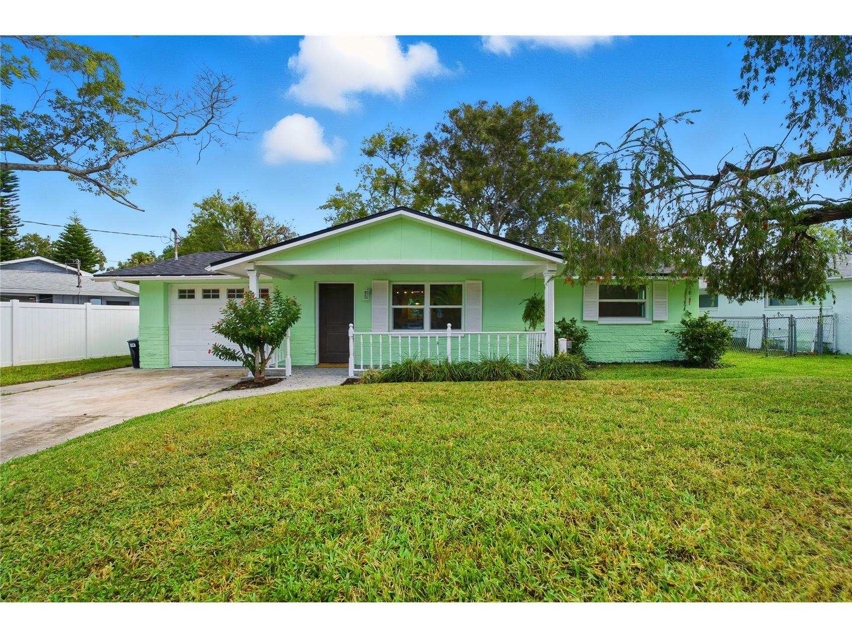 4602 Ontario Drive New Port Richey FL 34652 TB8440421 image1