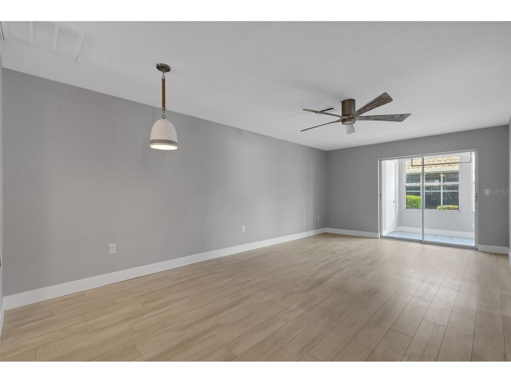 4602 Park Acres Drive #96 Bradenton FL 34207 A4698183 image10
