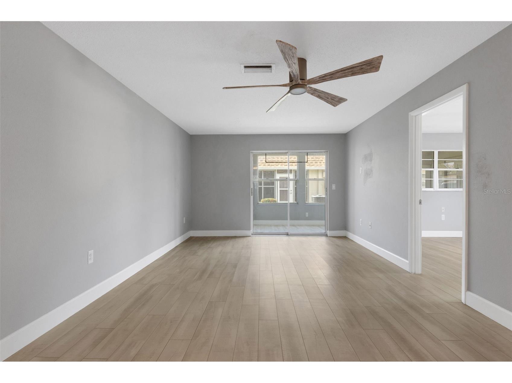 4602 Park Acres Drive #96 Bradenton FL 34207 A4698183 image11