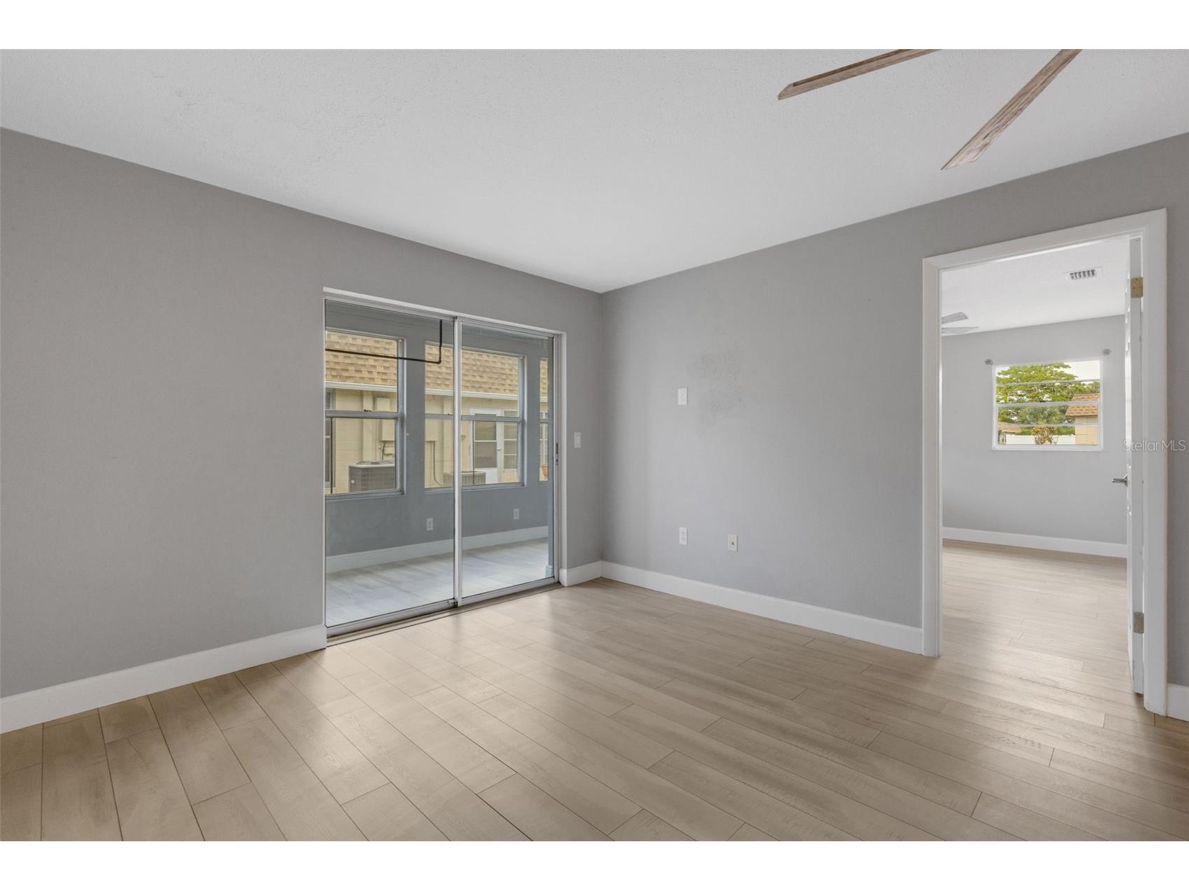 4602 Park Acres Drive #96 Bradenton FL 34207 A4698183 image12