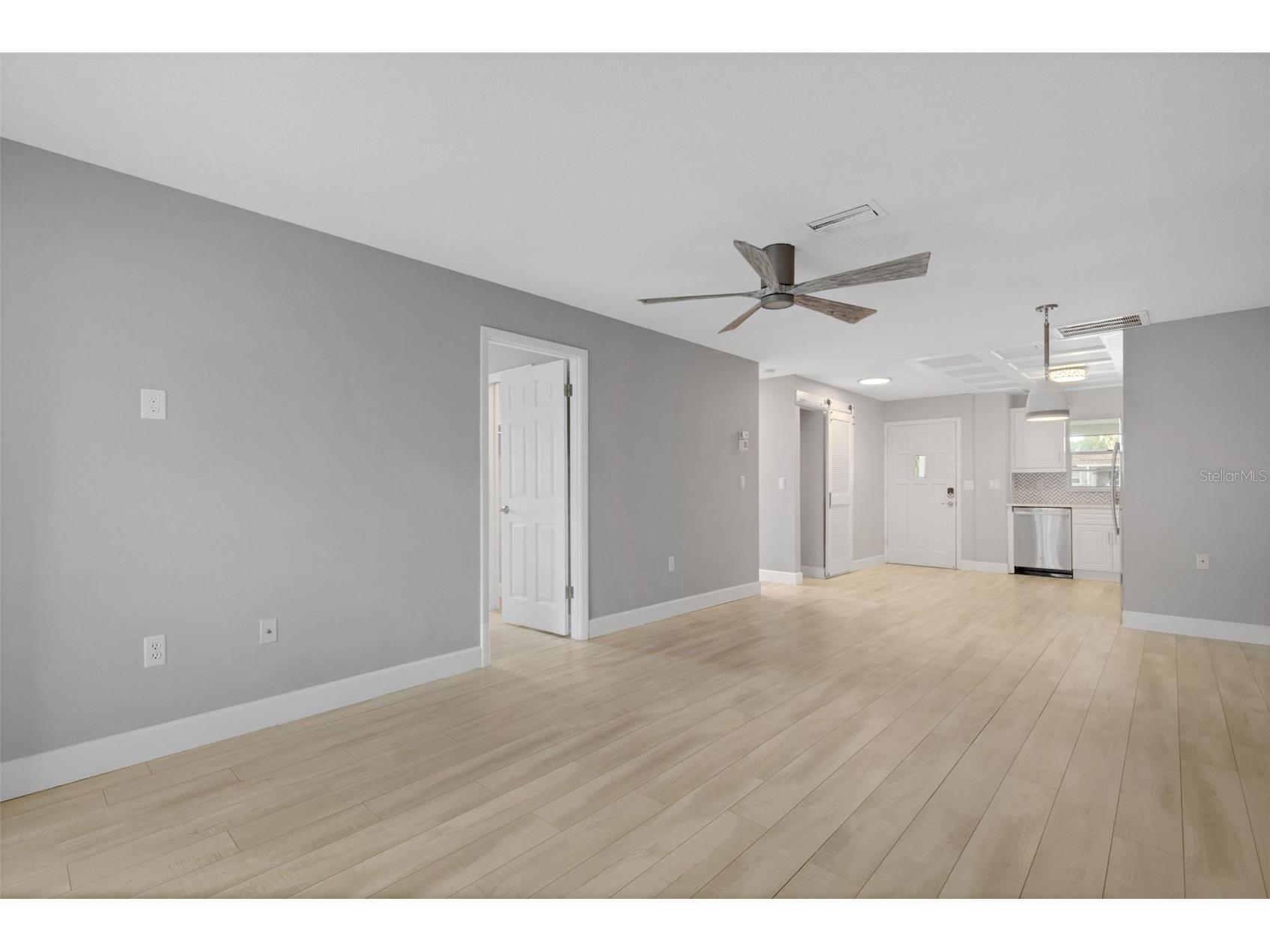 4602 Park Acres Drive #96 Bradenton FL 34207 A4698183 image13