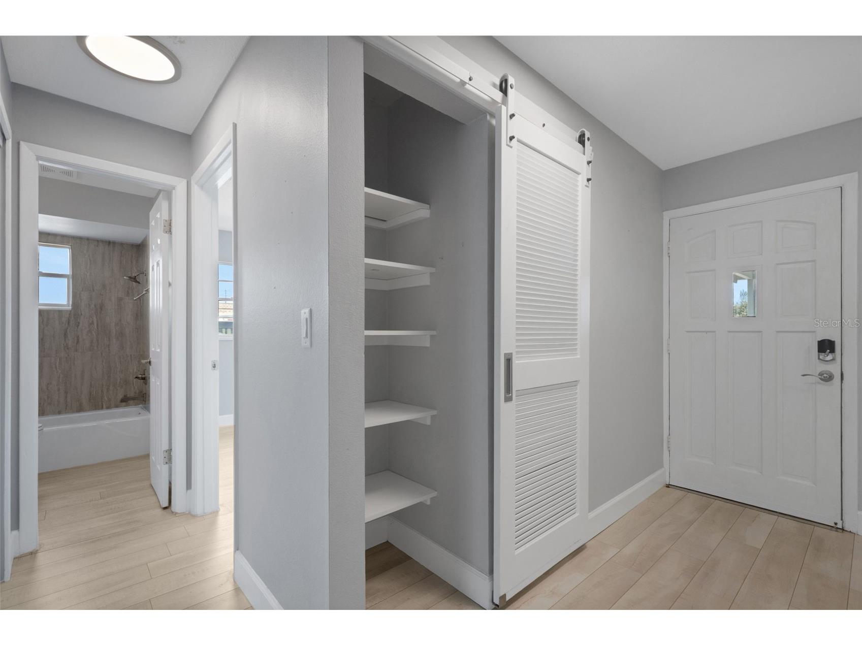 4602 Park Acres Drive #96 Bradenton FL 34207 A4698183 image15