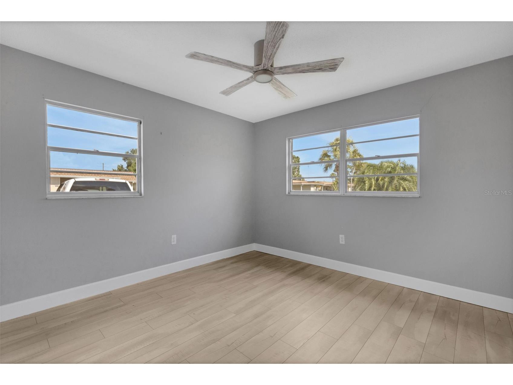 4602 Park Acres Drive #96 Bradenton FL 34207 A4698183 image16