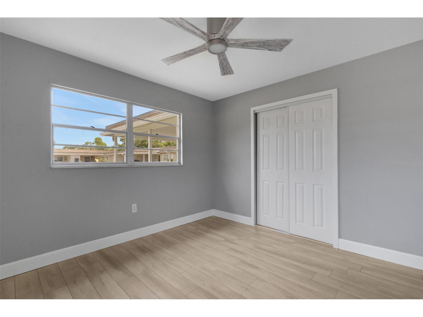 4602 Park Acres Drive #96 Bradenton FL 34207 A4698183 image17