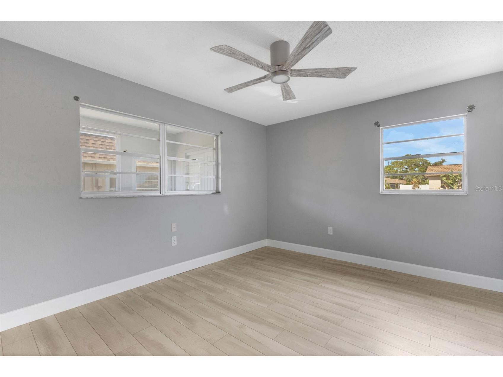 4602 Park Acres Drive #96 Bradenton FL 34207 A4698183 image19