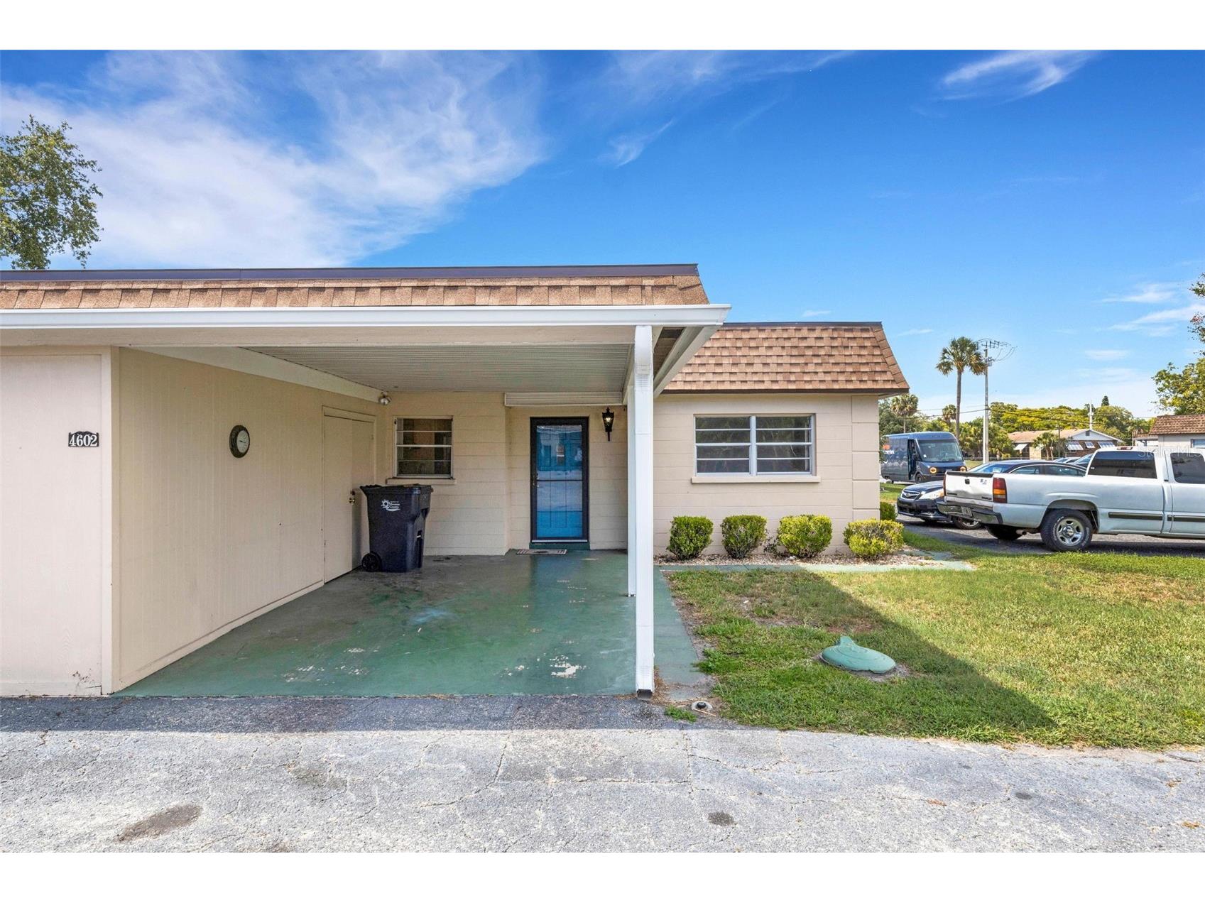4602 Park Acres Drive #96 Bradenton FL 34207 A4698183 image2