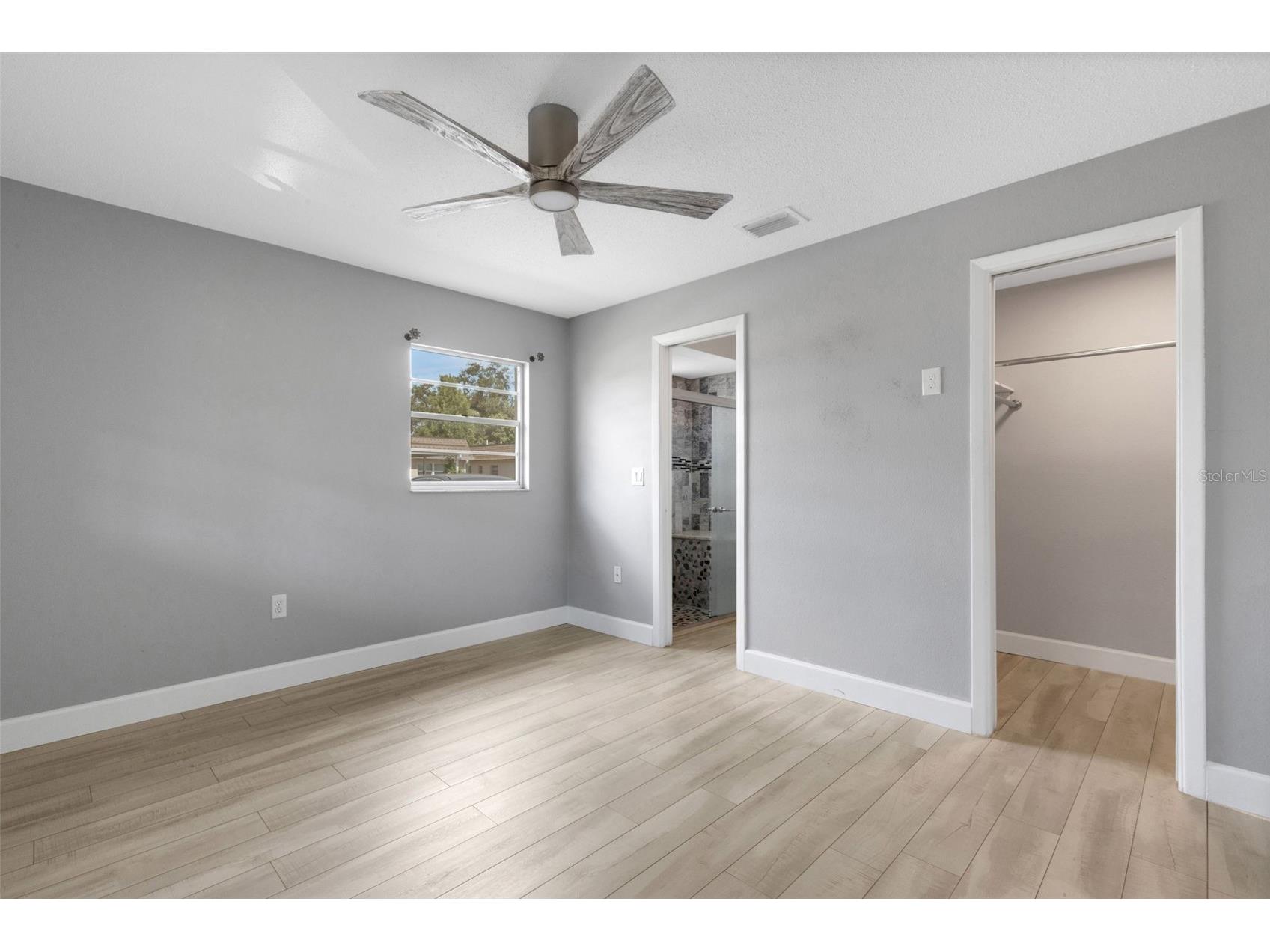 4602 Park Acres Drive #96 Bradenton FL 34207 A4698183 image20