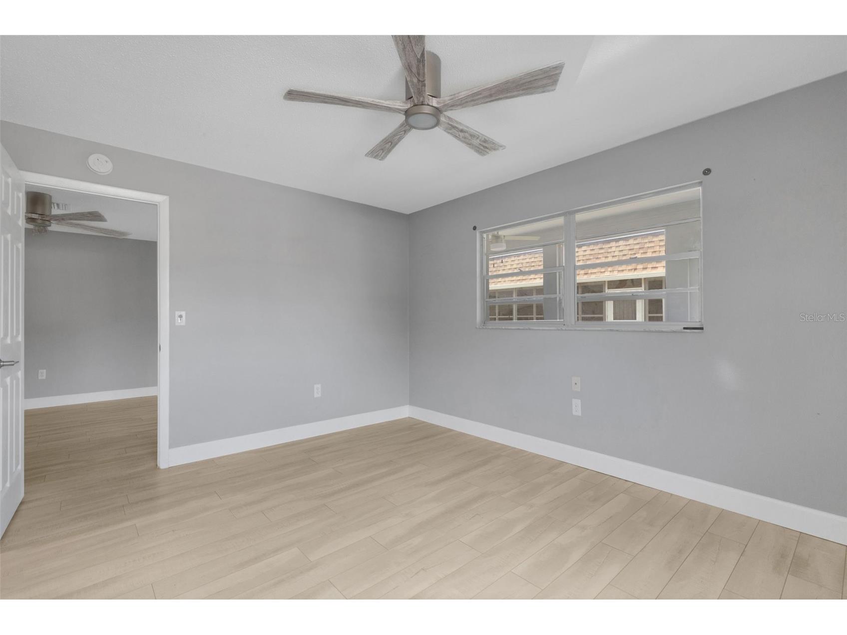 4602 Park Acres Drive #96 Bradenton FL 34207 A4698183 image21
