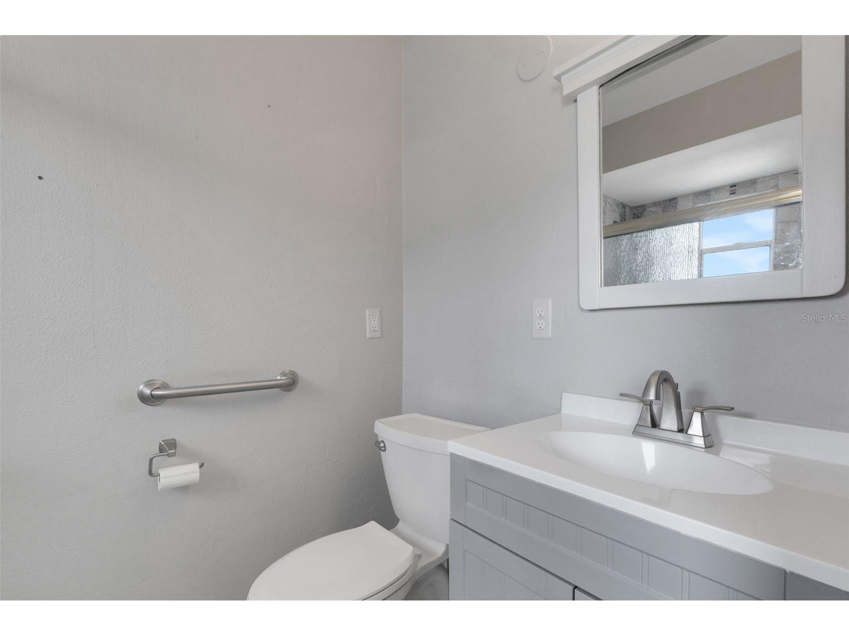 4602 Park Acres Drive #96 Bradenton FL 34207 A4698183 image22